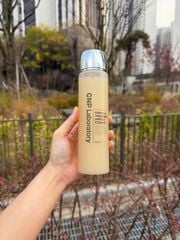 Nước Thần Keo Ong CNP Propolis Treatment Ampoule Essence Upsize 300ml