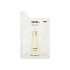 Nước Thần Cấp Ẩm Su:m37 Secret Essence Advanced Treament