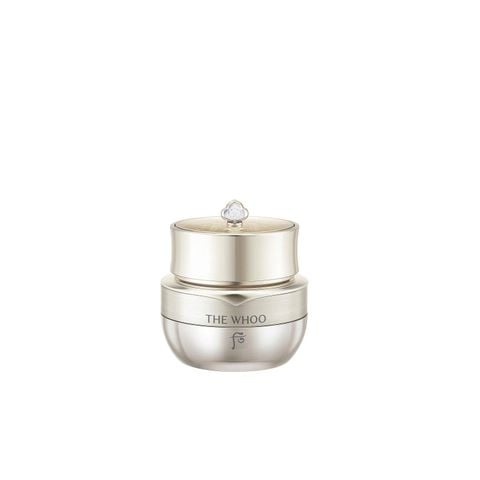 Kem Dưỡng Tái Sinh Vùng Mắt The Whoo Cheongidan Radiant Regenerating Eye Cream 20ml