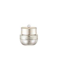 Kem Dưỡng Tái Sinh Vùng Mắt The Whoo Cheongidan Radiant Regenerating Eye Cream 20ml