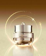 Kem Dưỡng Tái Sinh Vùng Mắt The Whoo Cheongidan Radiant Regenerating Eye Cream 20ml