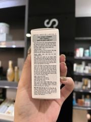 Tinh Chất Da Hồng Hào Sáng Mịn CNP Derma Answer Pink Toning Deep Shot