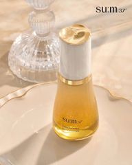 Tinh Chất Vàng 24K Đậm Đặc Sum37 LosecSumma Repair Ampoule 50ml