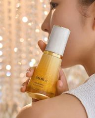 Tinh Chất Vàng 24K Đậm Đặc Sum37 LosecSumma Repair Ampoule 50ml