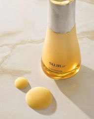 Tinh Chất Chống Lão Hóa Cải Thiện Các Vấn Đề Da Sum37 LosecSumma Repair Essence 60ml