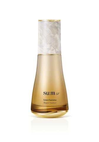 Tinh Chất Chống Lão Hóa Cải Thiện Các Vấn Đề Da Sum37 LosecSumma Repair Essence 60ml