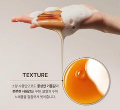 Bộ Dầu Gội và Xả The Whoo Spa Scalp Anti Aging & Hair Lifting Shampoo