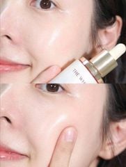 Tinh Chất Tăng Cường Hỗ Trợ Ngừa Lão Hóa Chuyên Sâu The Whoo Bichup Ultimate Recovery NAD Power Ampoule 30ml