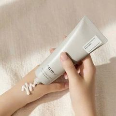 Bộ Kem Nền Trang Điểm Sum37 Losecsumma Makeup Set