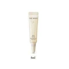 Tinh Chất Tự Sinh Chống Lão Hóa The Whoo Bichup Ultimate Recovery Youth Serum 4ml