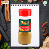  Natas Bột Nghệ - Hũ 40g 