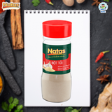  Bột Tỏi Natas hũ 65g 