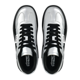  RIENEVAN MIDITADI - THE LAST BLACK THUNDER 