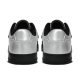  RIENEVAN MIDITADI - THE LAST BLACK THUNDER 