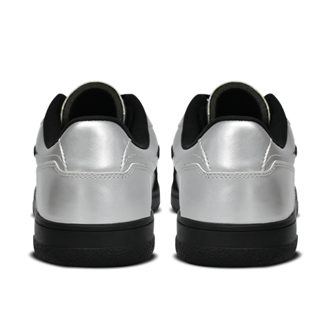  RIENEVAN MIDITADI - THE LAST BLACK THUNDER 