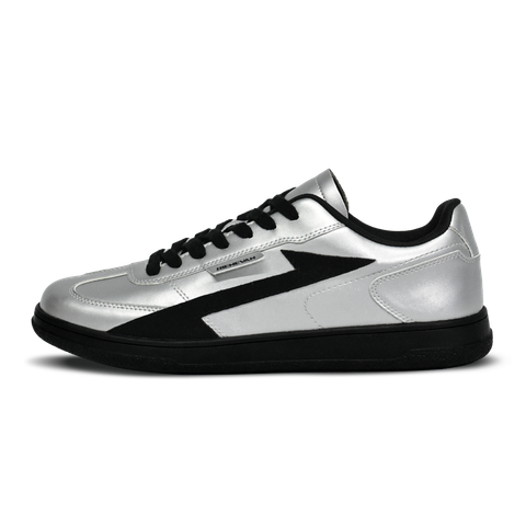  RIENEVAN MIDITADI - THE LAST BLACK THUNDER 