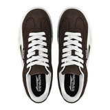  RIENEVAN MIDITADI - BACXIU 