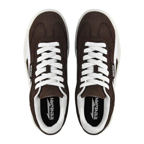  RIENEVAN MIDITADI - BACXIU 