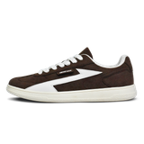  RIENEVAN MIDITADI - BACXIU 