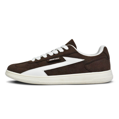  RIENEVAN MIDITADI - BACXIU 