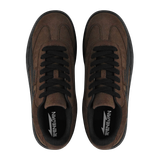  RIENEVAN MIDITADI - NAUDA 