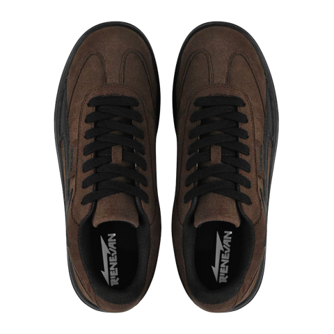  RIENEVAN MIDITADI - NAUDA 