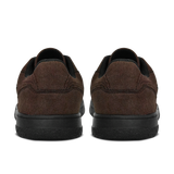  RIENEVAN MIDITADI - NAUDA 