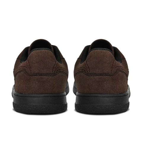  RIENEVAN MIDITADI - NAUDA 