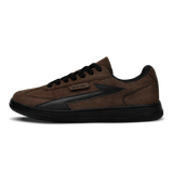  RIENEVAN MIDITADI - NAUDA 