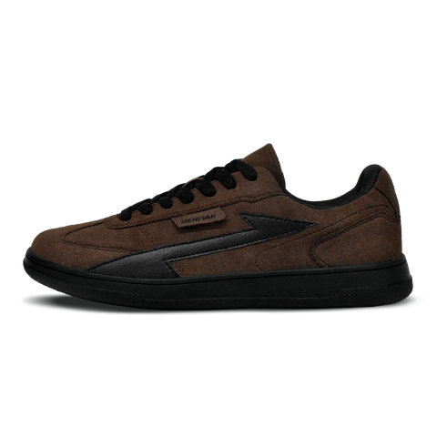  RIENEVAN MIDITADI - NAUDA 