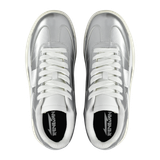  RIENEVAN MIDITADI - THE LAST WHITE THUNDER 