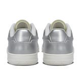  RIENEVAN MIDITADI - THE LAST WHITE THUNDER 