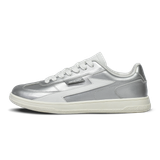  RIENEVAN MIDITADI - THE LAST WHITE THUNDER 