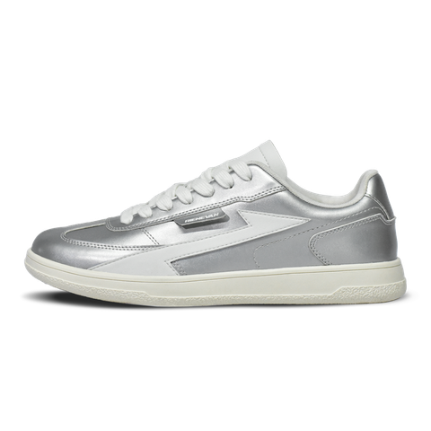  RIENEVAN MIDITADI - THE LAST WHITE THUNDER 