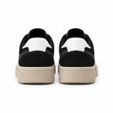  RS559 - Bùn Đất 