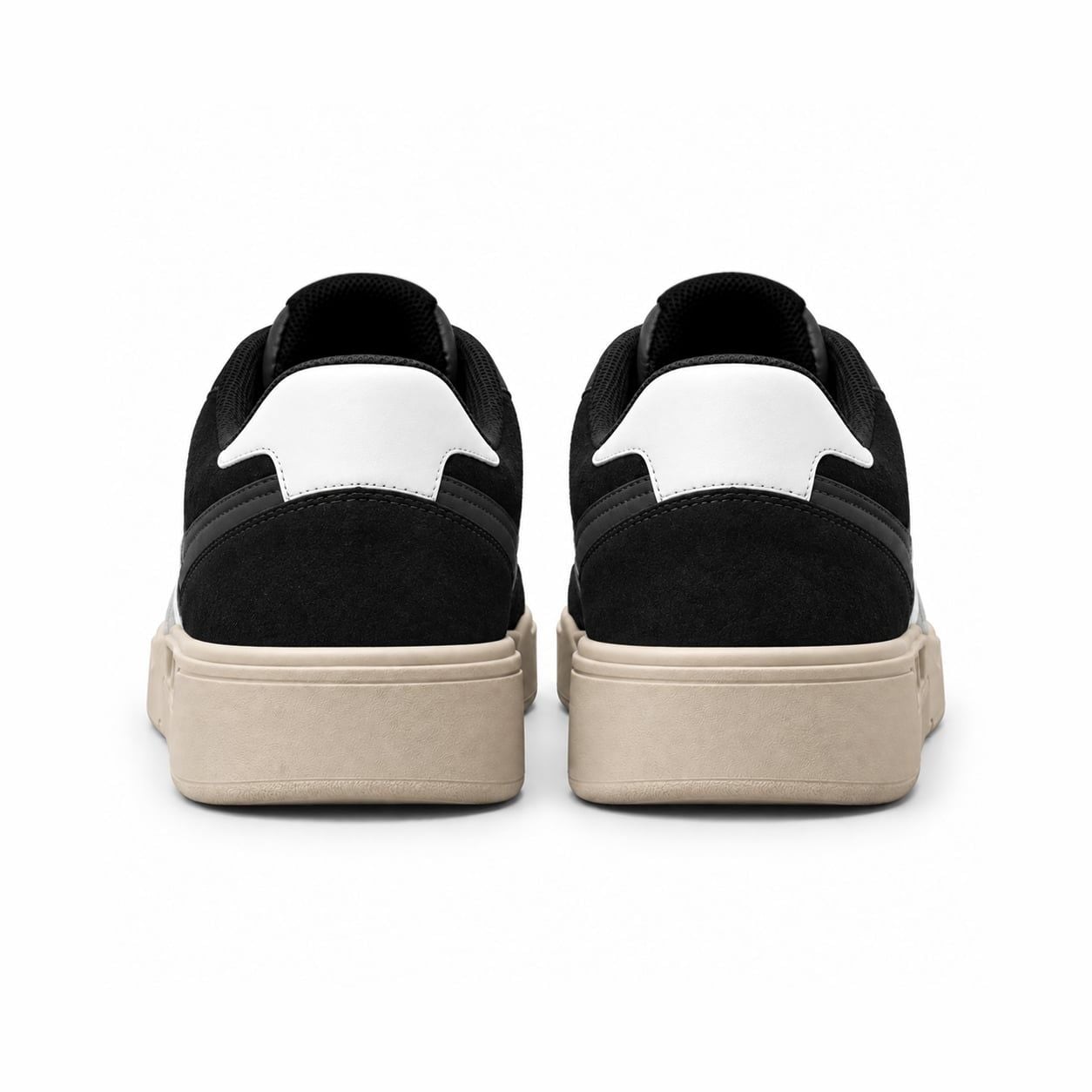 RS559 - Bùn Đất