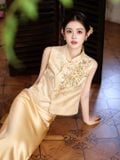  HOÀNG VÂN KHANH 