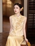  HOÀNG VÂN KHANH 
