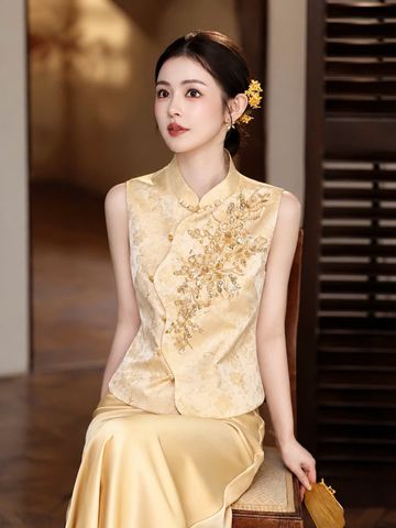  HOÀNG VÂN KHANH 