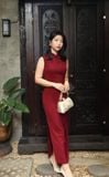  SƯỜN XÁM DÀI CHU SA 