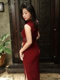 SƯỜN XÁM DÀI CHU SA 