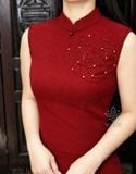  SƯỜN XÁM DÀI CHU SA 