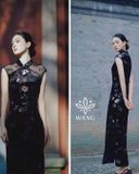  SƯỜN XÁM DÀI TUYỀN HOA KHÚC 