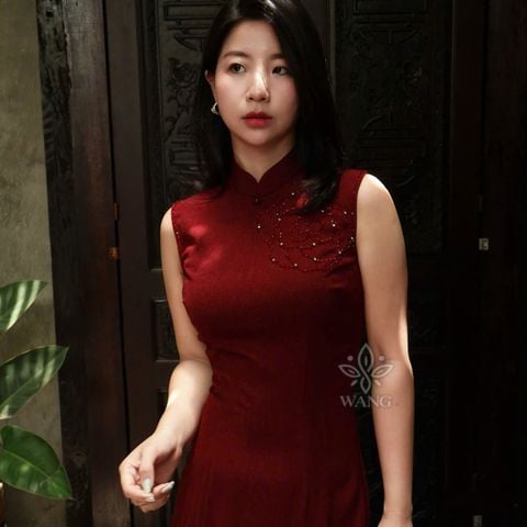  SƯỜN XÁM DÀI CHU SA 