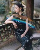  SƯỜN XÁM DÀI TUYỀN HOA KHÚC 