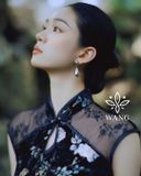  SƯỜN XÁM DÀI TUYỀN HOA KHÚC 