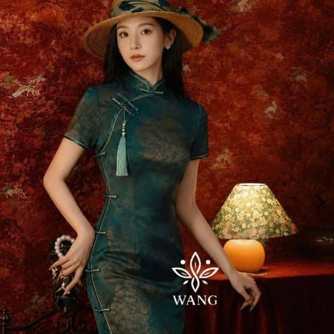  SƯỜN XÁM LỤA DÀI LINH ANH 