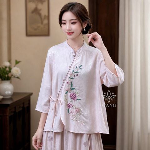  ÁO LẺ 