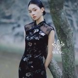  SƯỜN XÁM DÀI TUYỀN HOA KHÚC 