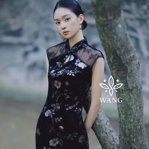  SƯỜN XÁM DÀI TUYỀN HOA KHÚC 